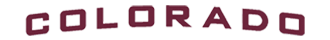 Colorado Avalanche Apparel